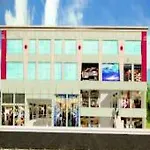 Hotel Anjuman