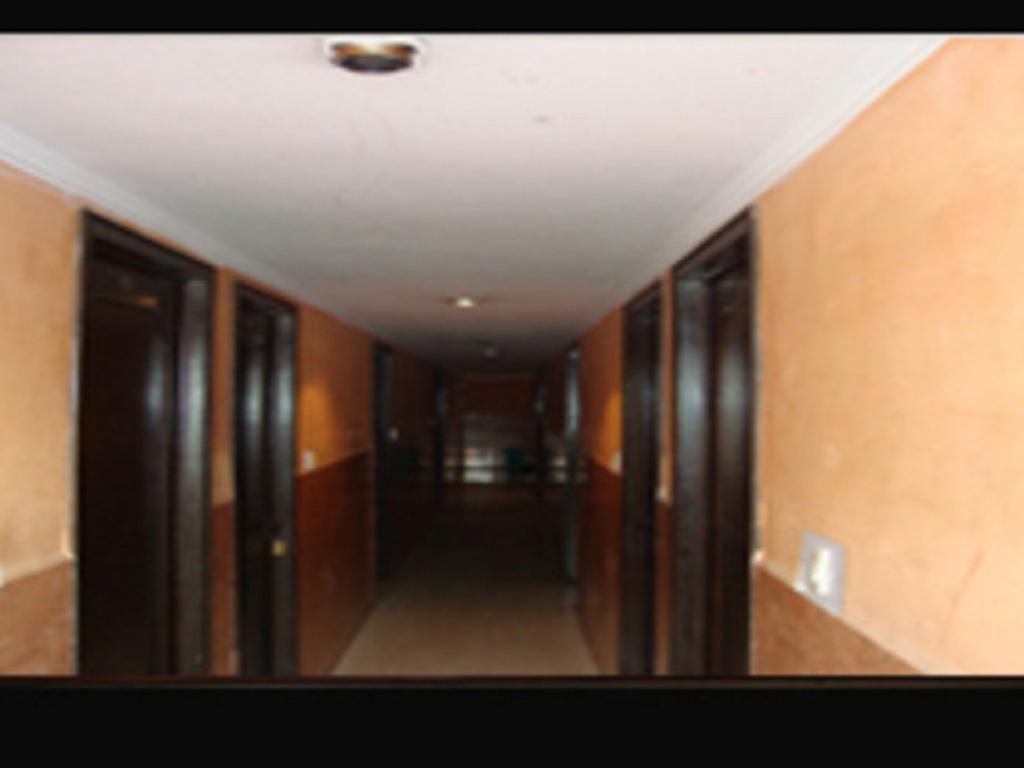 Anjuman Hotel Agra (Uttar Pradesh)